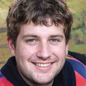 Hakan Dişli