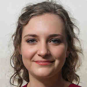 Leyla Değirmenci