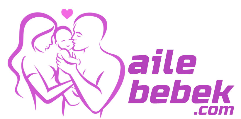 Aile Bebek