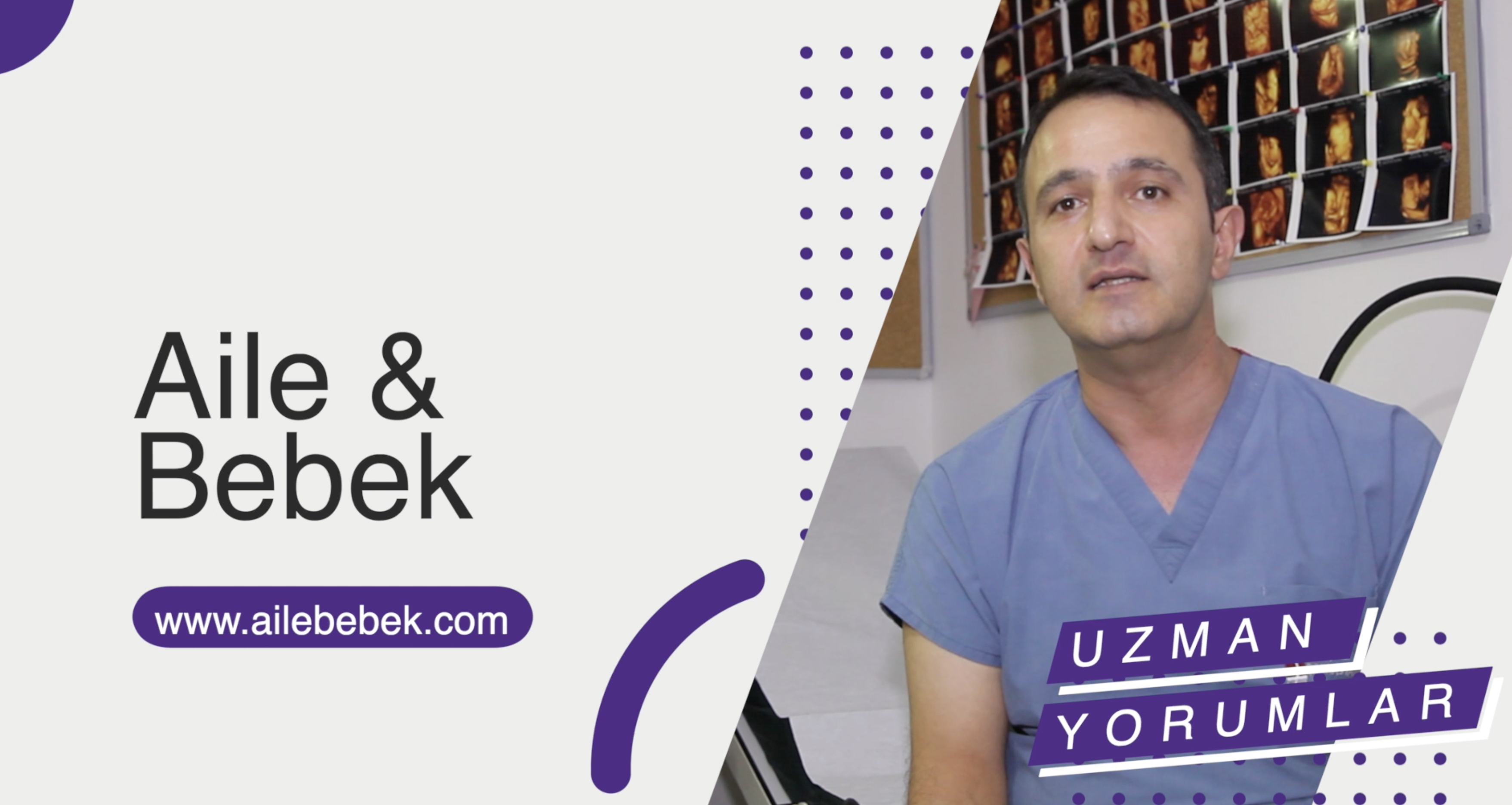 Tüp Bebek Tutma Belirtileri