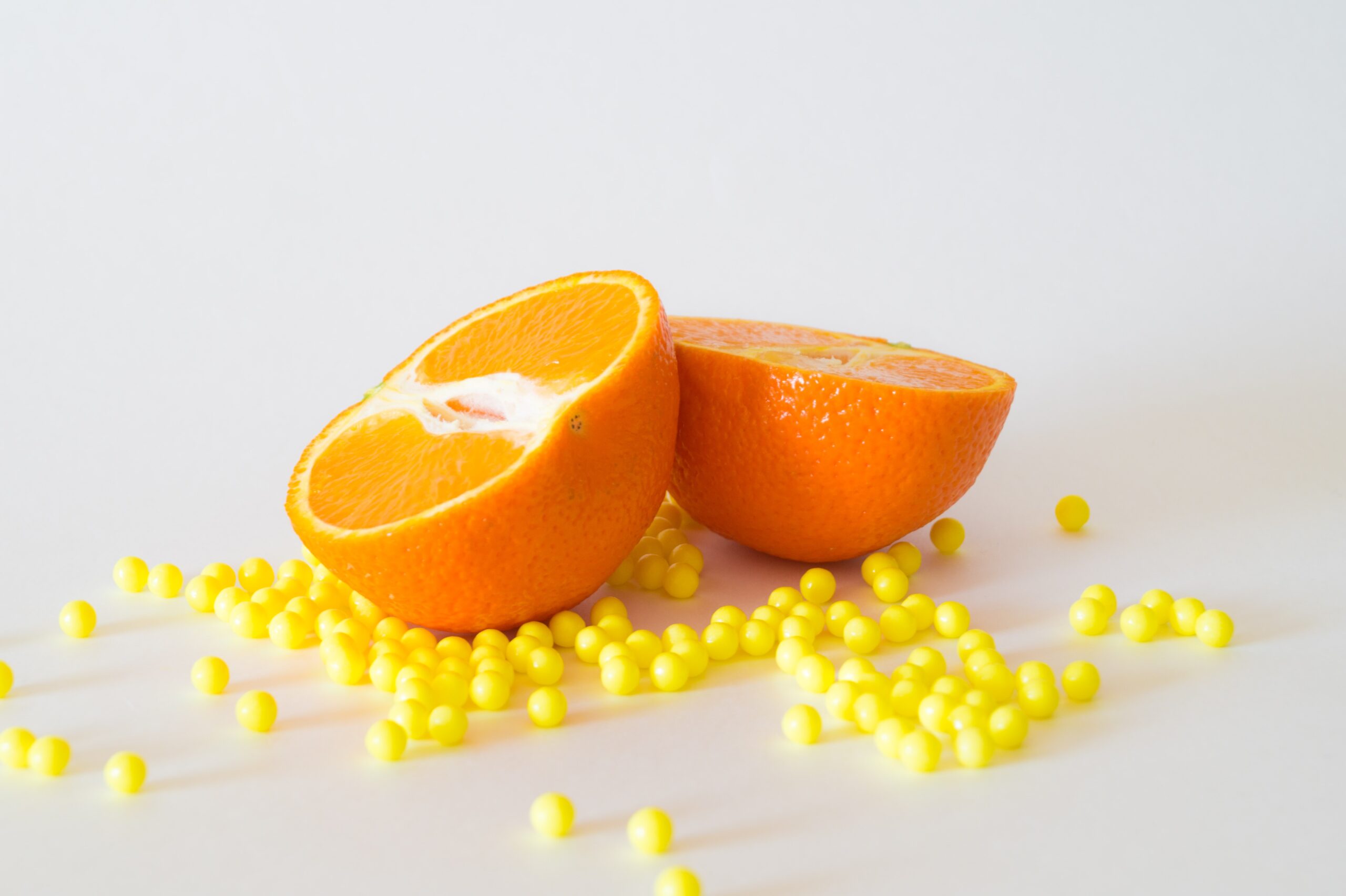 Vitaminleri doğru almazsanız faydadan çok zararı olabilir!