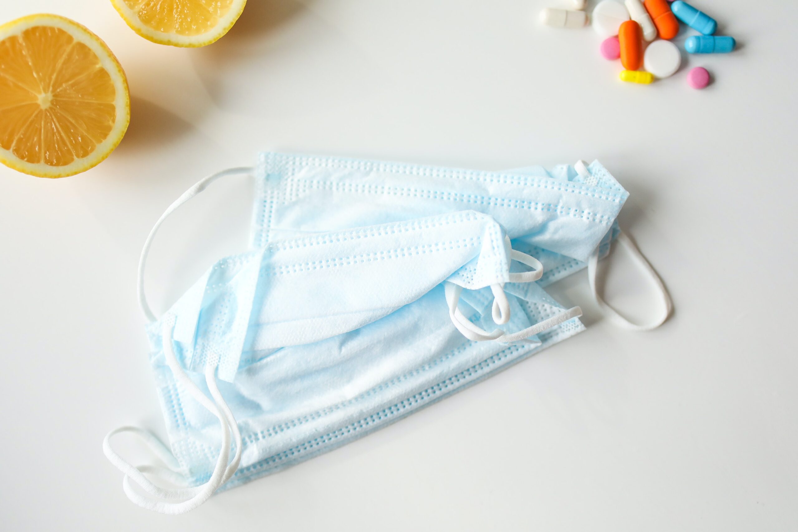 Sırada maymun çiçeği var mı?