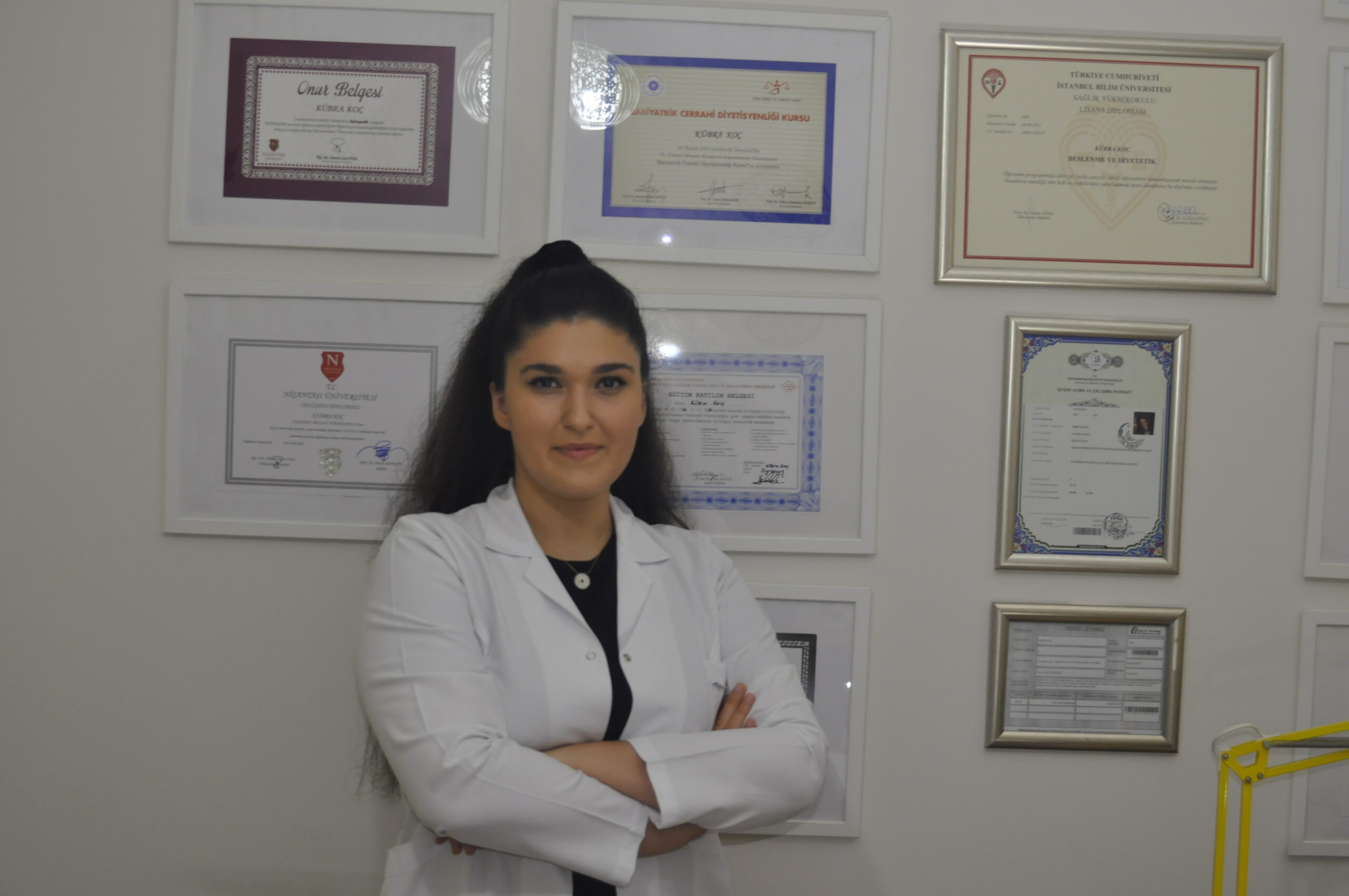 KIŞ AYLARINDA KORUMA KALKANI: PROBİYOTİK