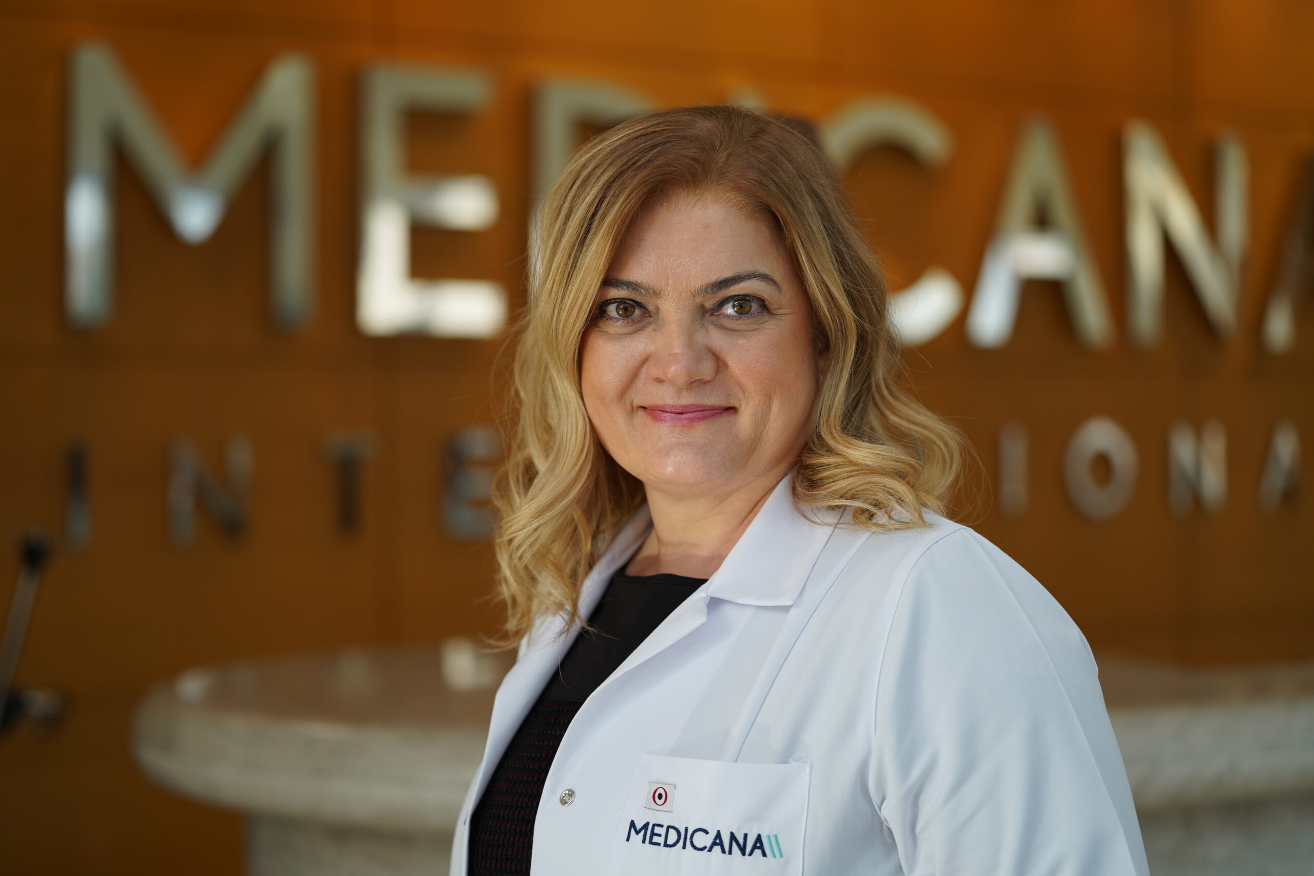 Kış Aylarında Zatürreye Dikkat!