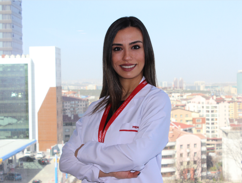 Çocukları Süt Dişi Çürüklerinden Korumak için 5 Öneri