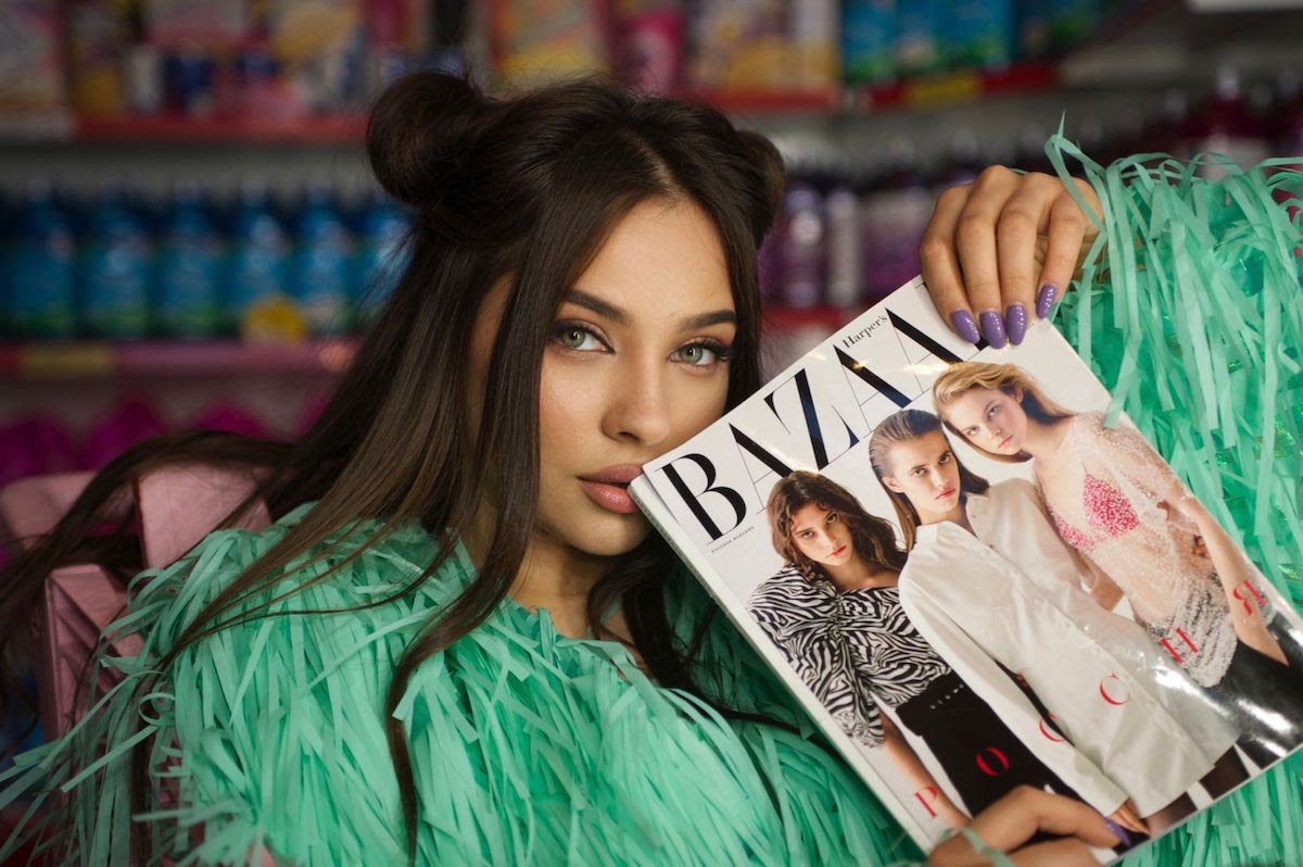 Makyaj Temizlemenin Püf Noktaları