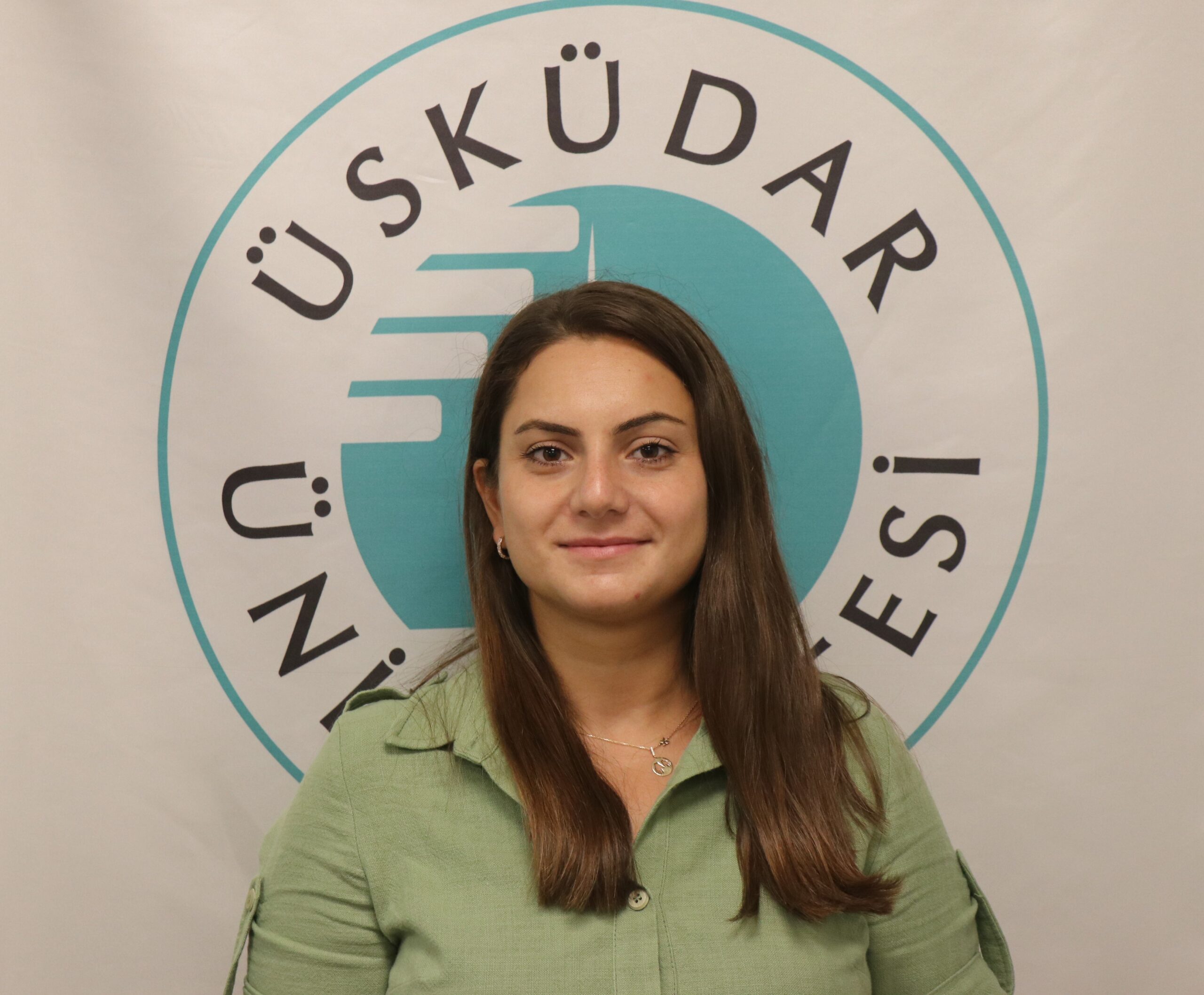 Diş fırçası 200 kullanım sonrası değiştirilmeli!