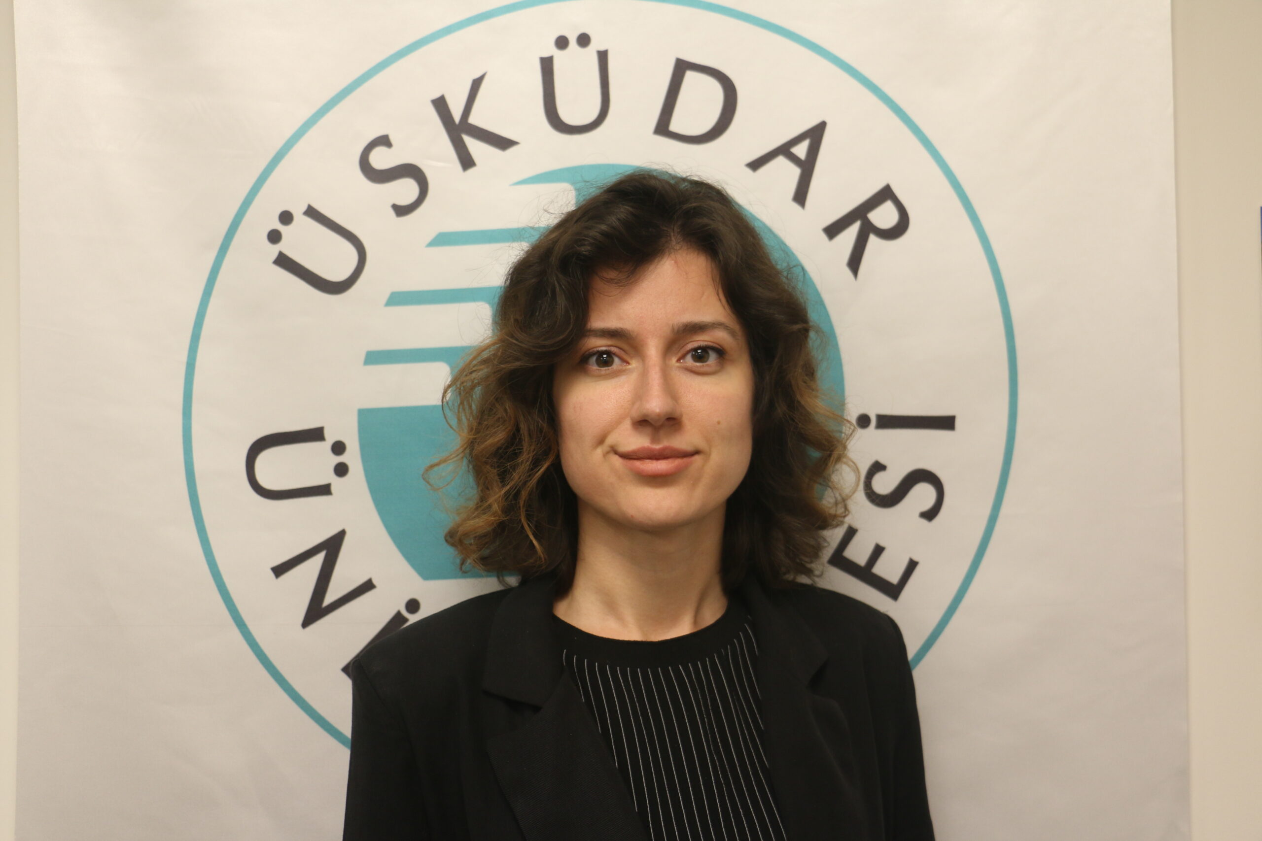 Çocuğun cinsel eğitimi doğumdan itibaren başlıyor!