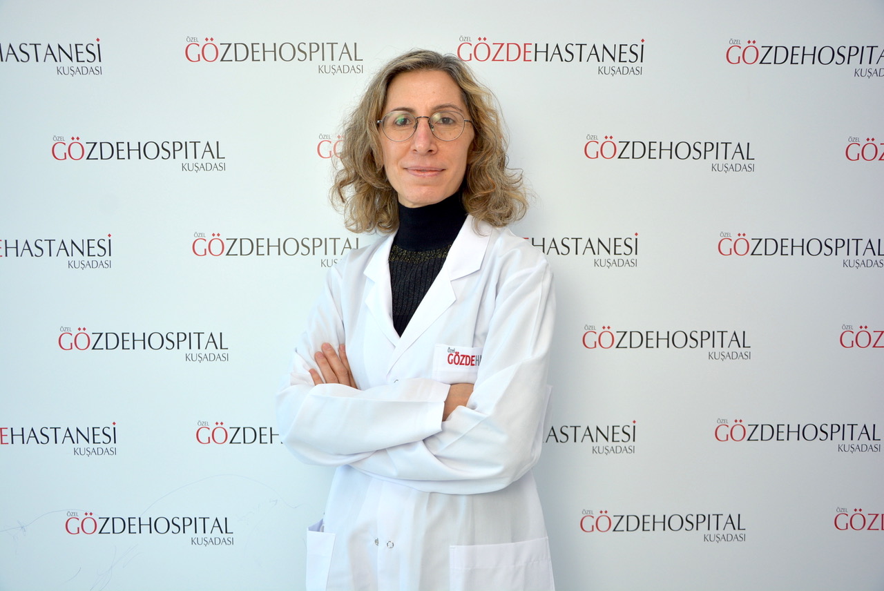 Omicron Varyantı Çocuklarda Yaygın Şekilde Görülüyor