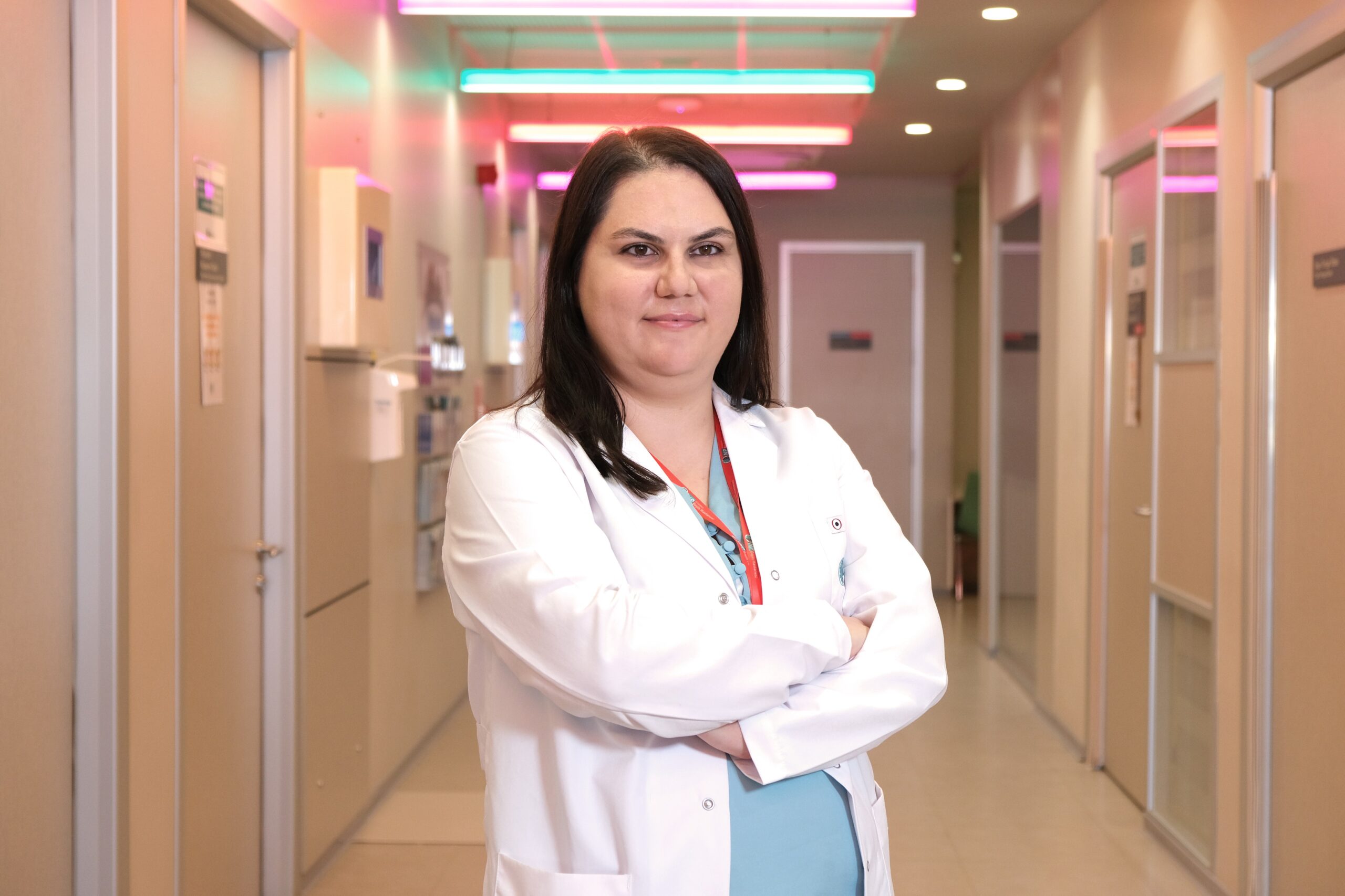 Dudak ve damak yarıkları, bebeğin gelişimini olumsuz etkiliyor