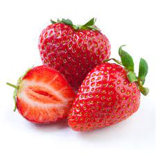 Dişlerinizi Beyazlatan Gıdalar