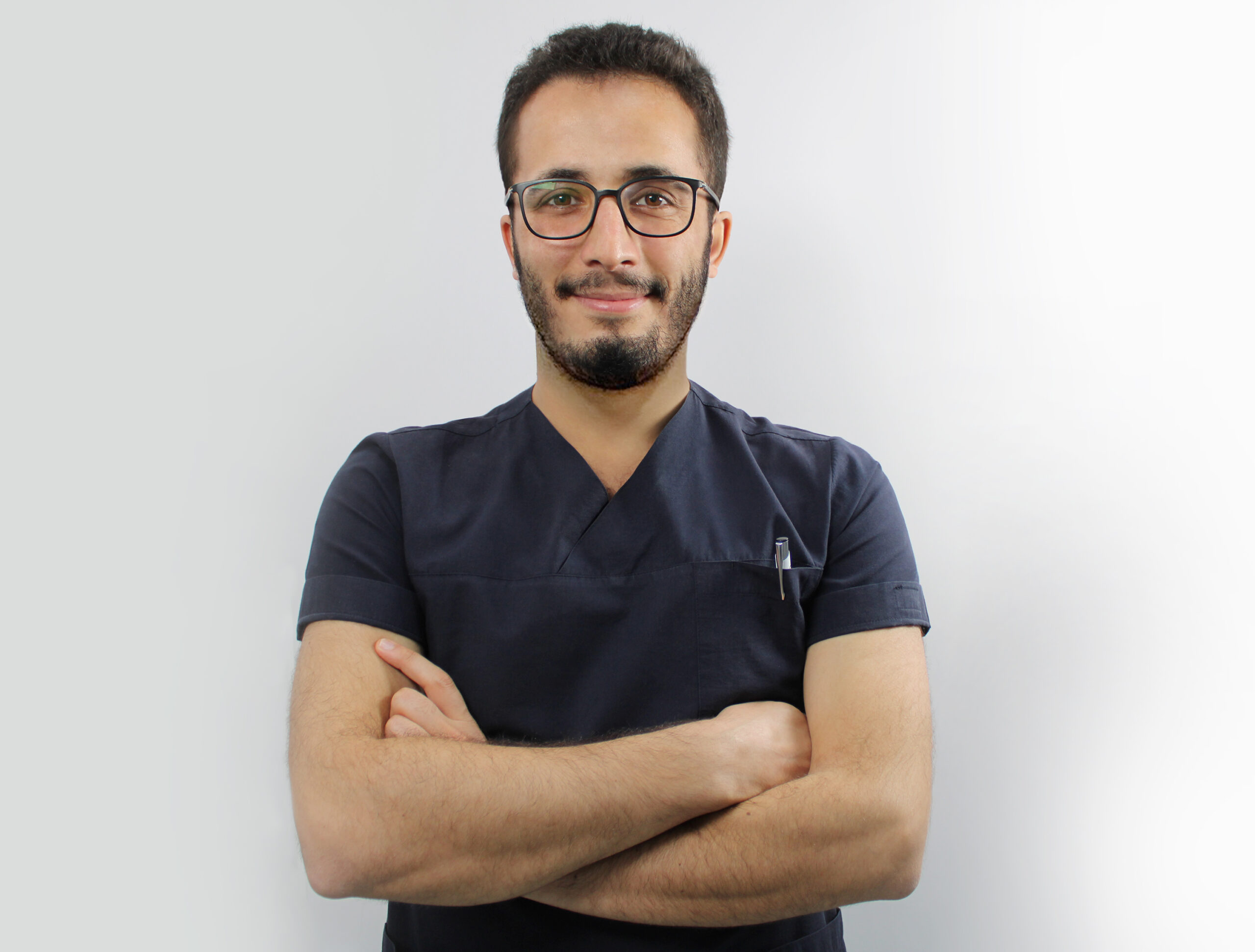 Evde dişinizi beyazlatırken hayatınızı karartmayın