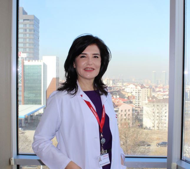 Hamilelik ve Ergenlikte Deri Çatlaklarına Dikkat!