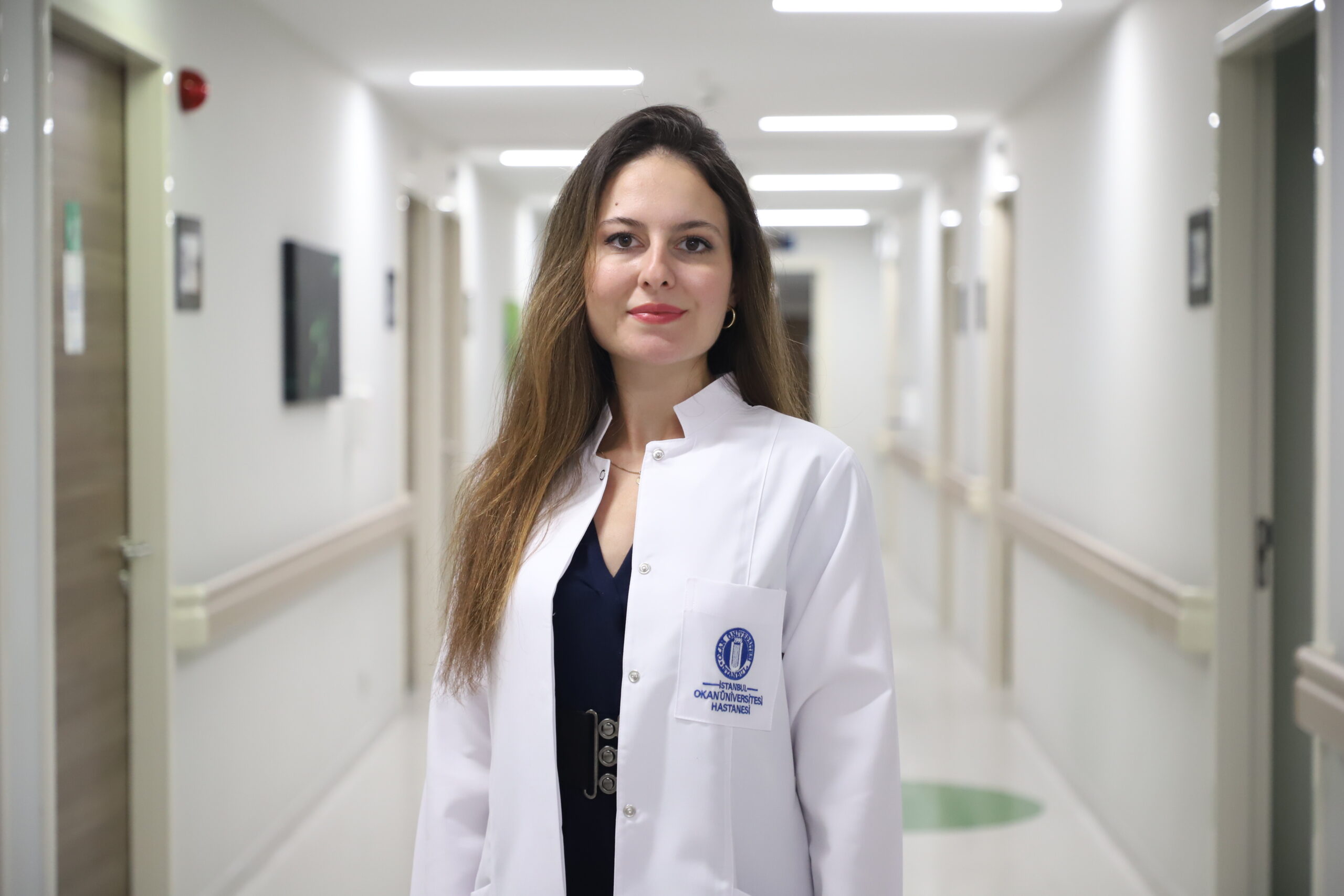 Şiddet Öğrenilen Bir Davranıştır!