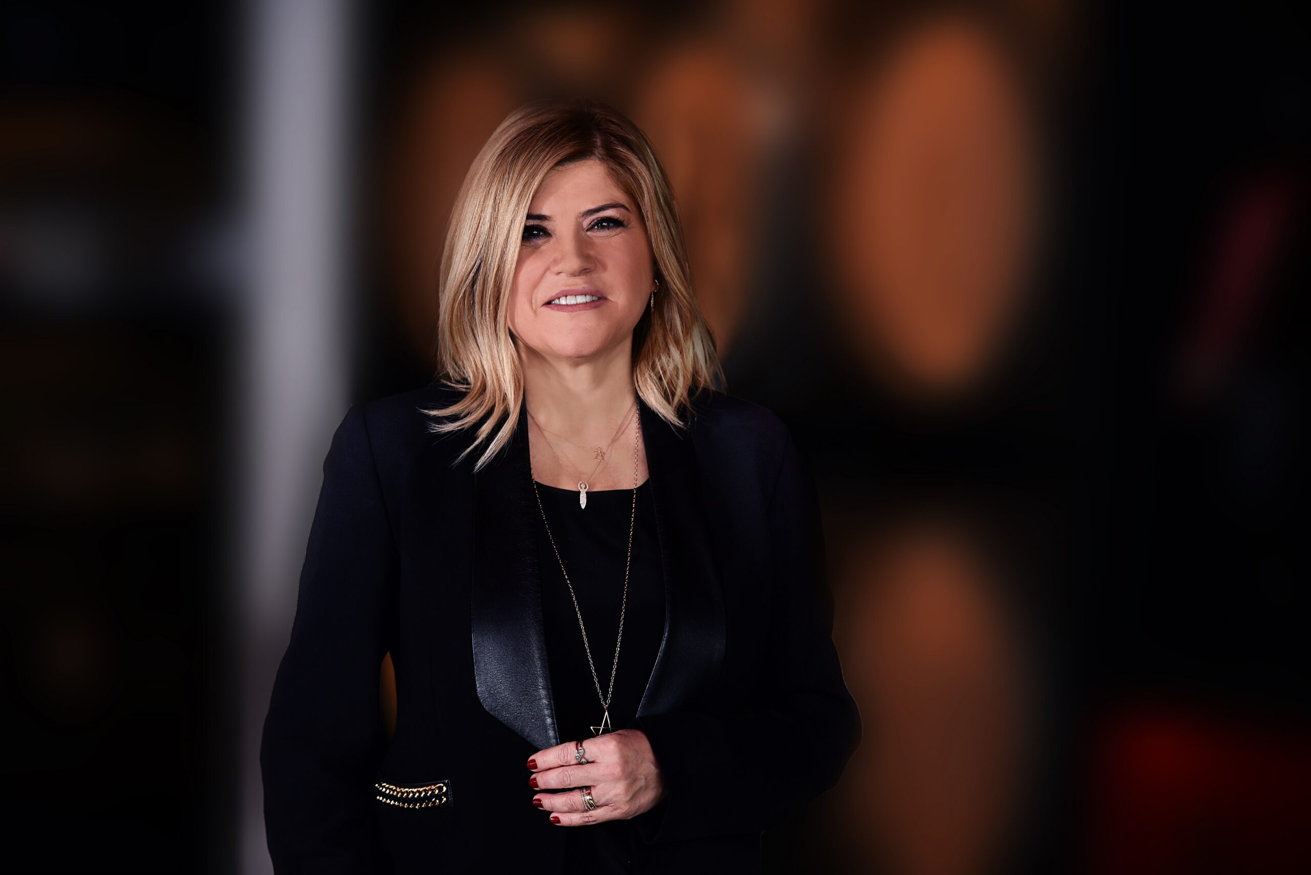 Her üç kadından biri yeni normalde şirketine eksi not verdi