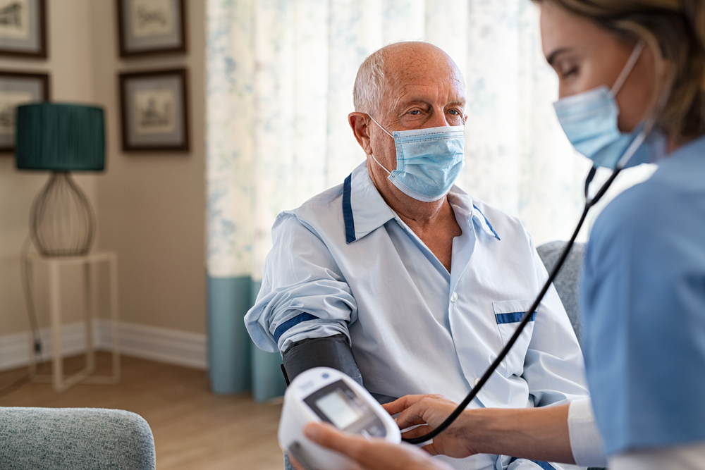 HİPERTANSİYONA KARŞI 3 ETKİLİ YÖNTEM!