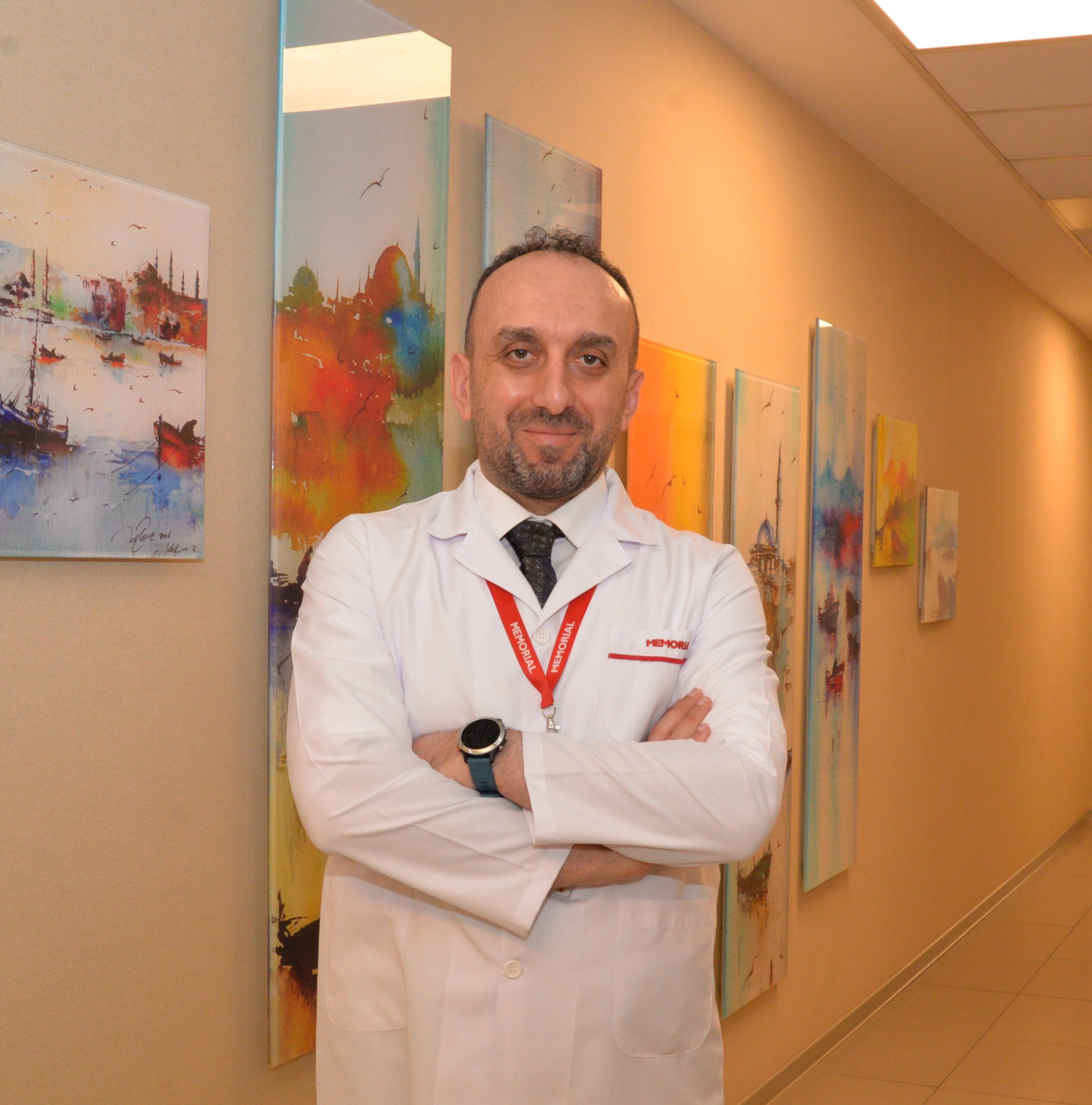 Geniz Akıntısını Durdurmak İçin 7 Önlem