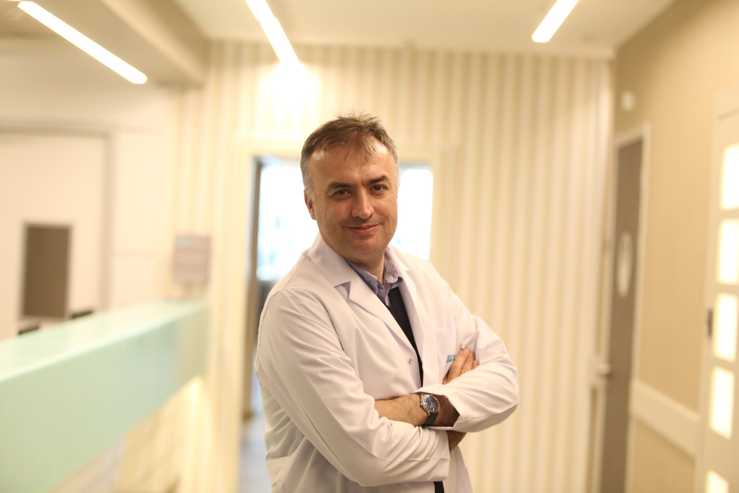 Uyku felci tehlikeli mi?