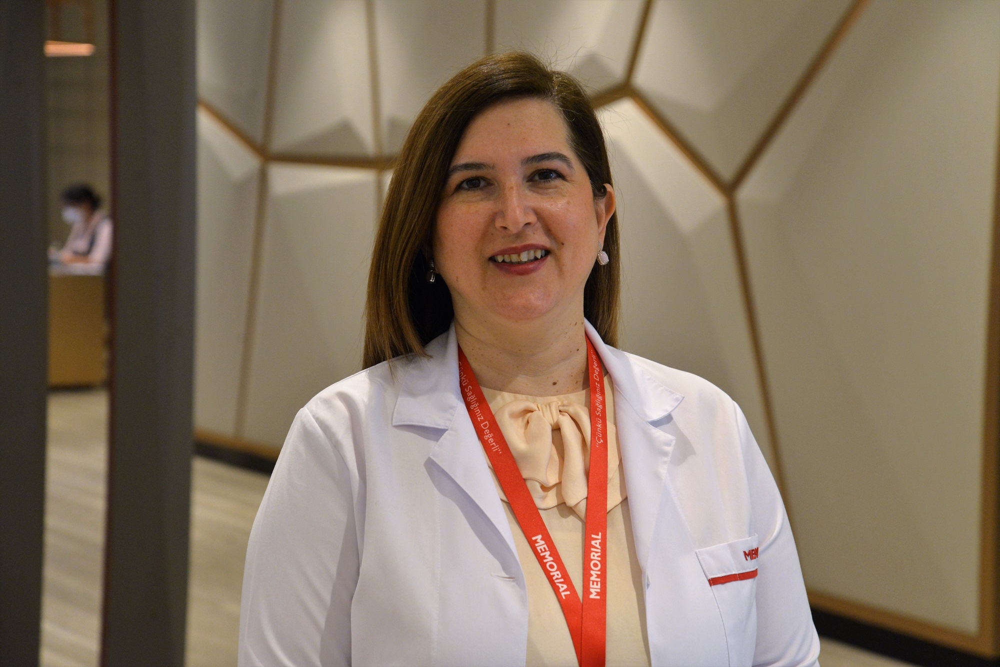 Anne Olma Hayallerinize Tiroid Yüzünden Gölge Düşmesin