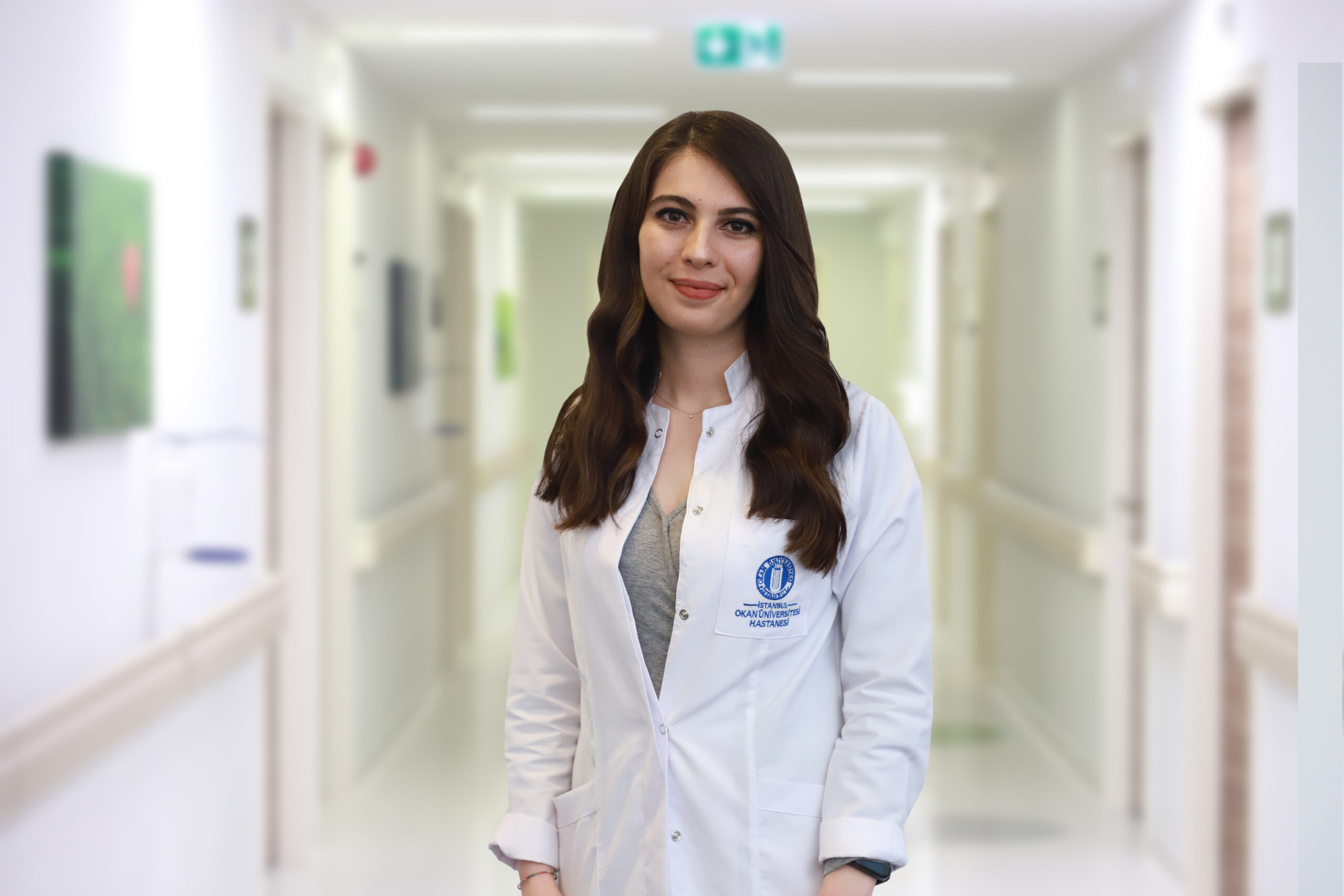 Ramazan Ayında Neden Kilo Alınır?