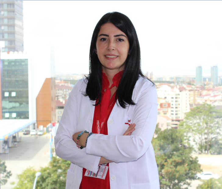 Çocuğunuzu Sünnet Ettirmek İstiyorsanız Bunlara Dikkat Edin