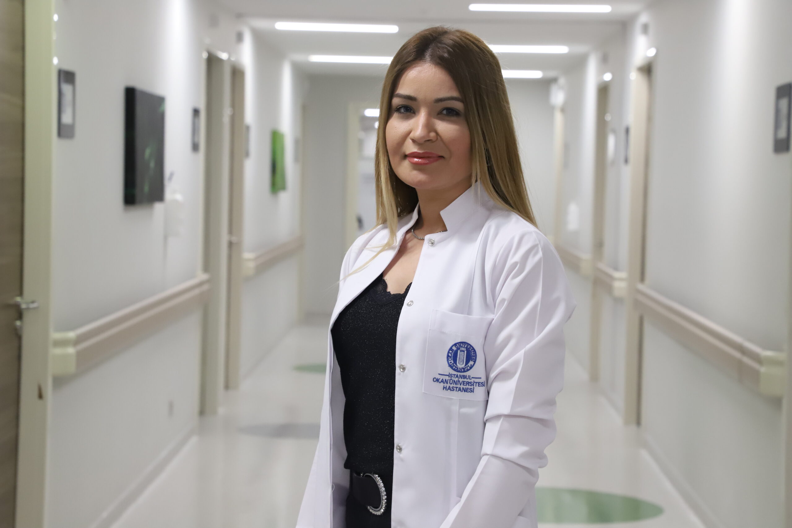 Davranış Bozukluğu Çocukluk Travmalarına Mı Bağlı?