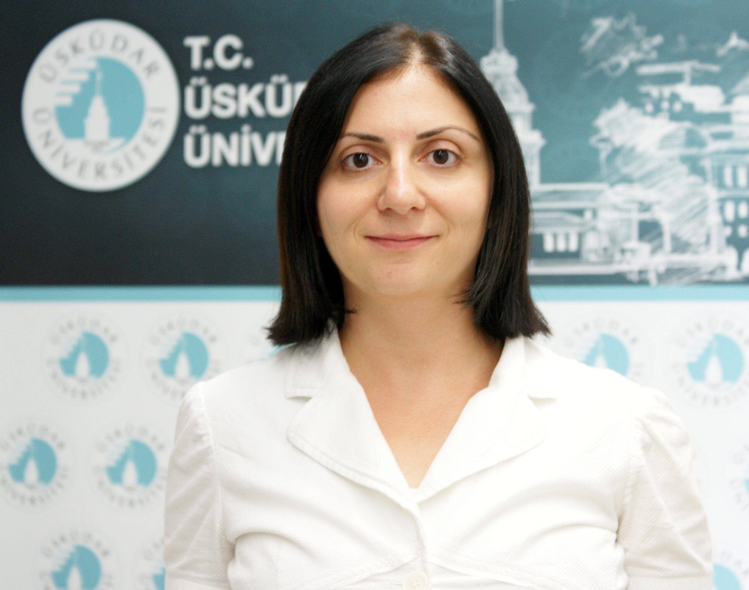 Bu davranışlar sesi bozuyor!