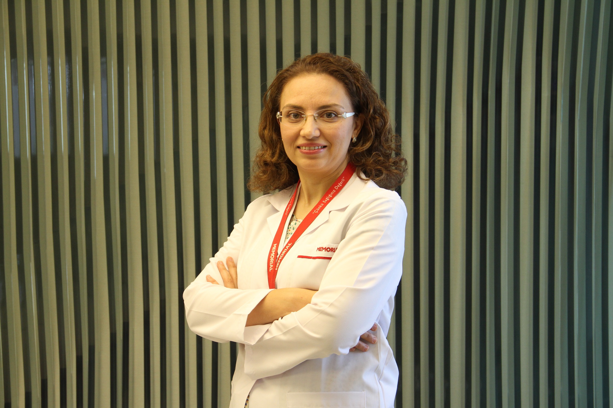 Mide Bulantısının 15 Önemli Nedenine Dikkat!