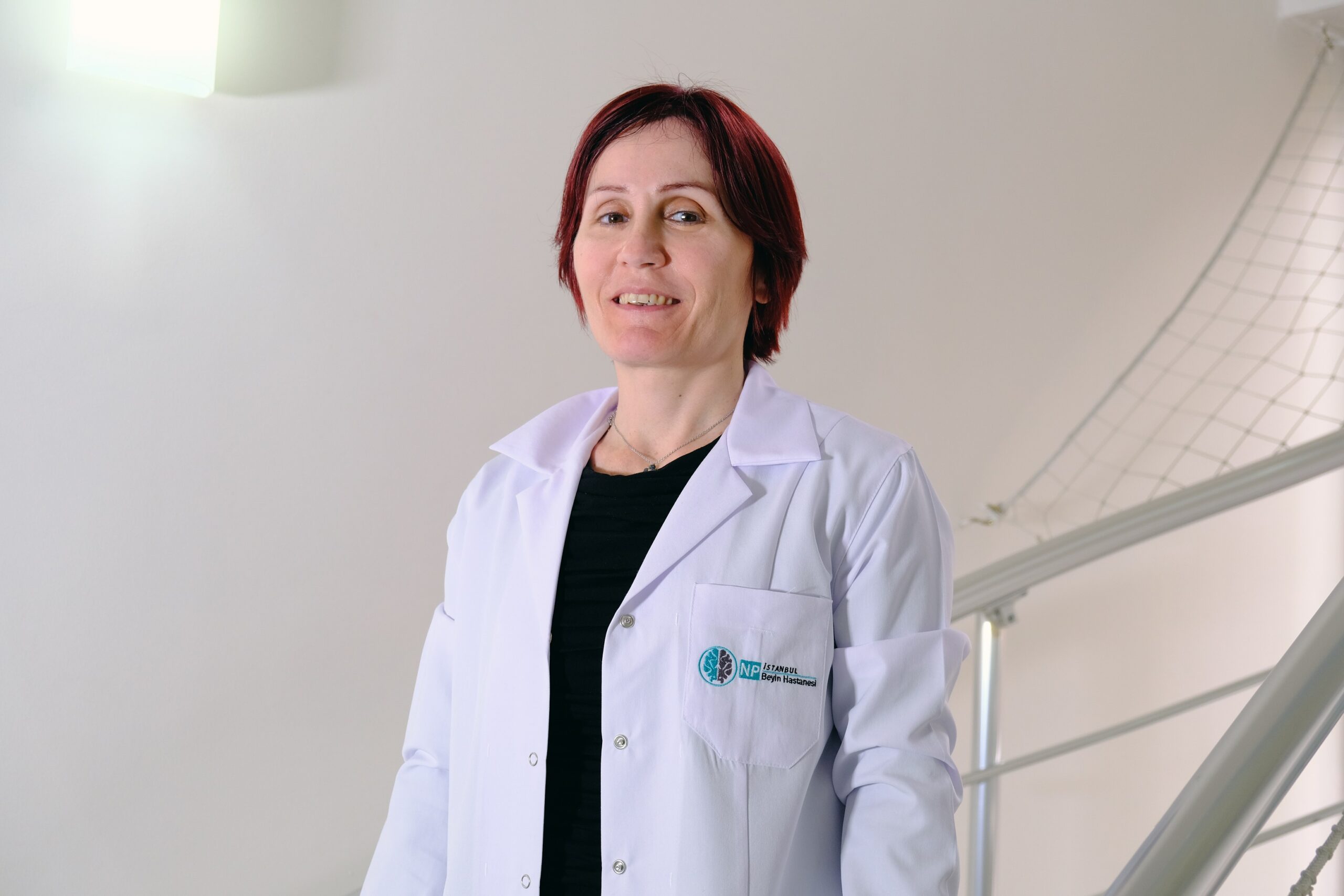 Çocuklarda ve ergenlerdeki depresyon