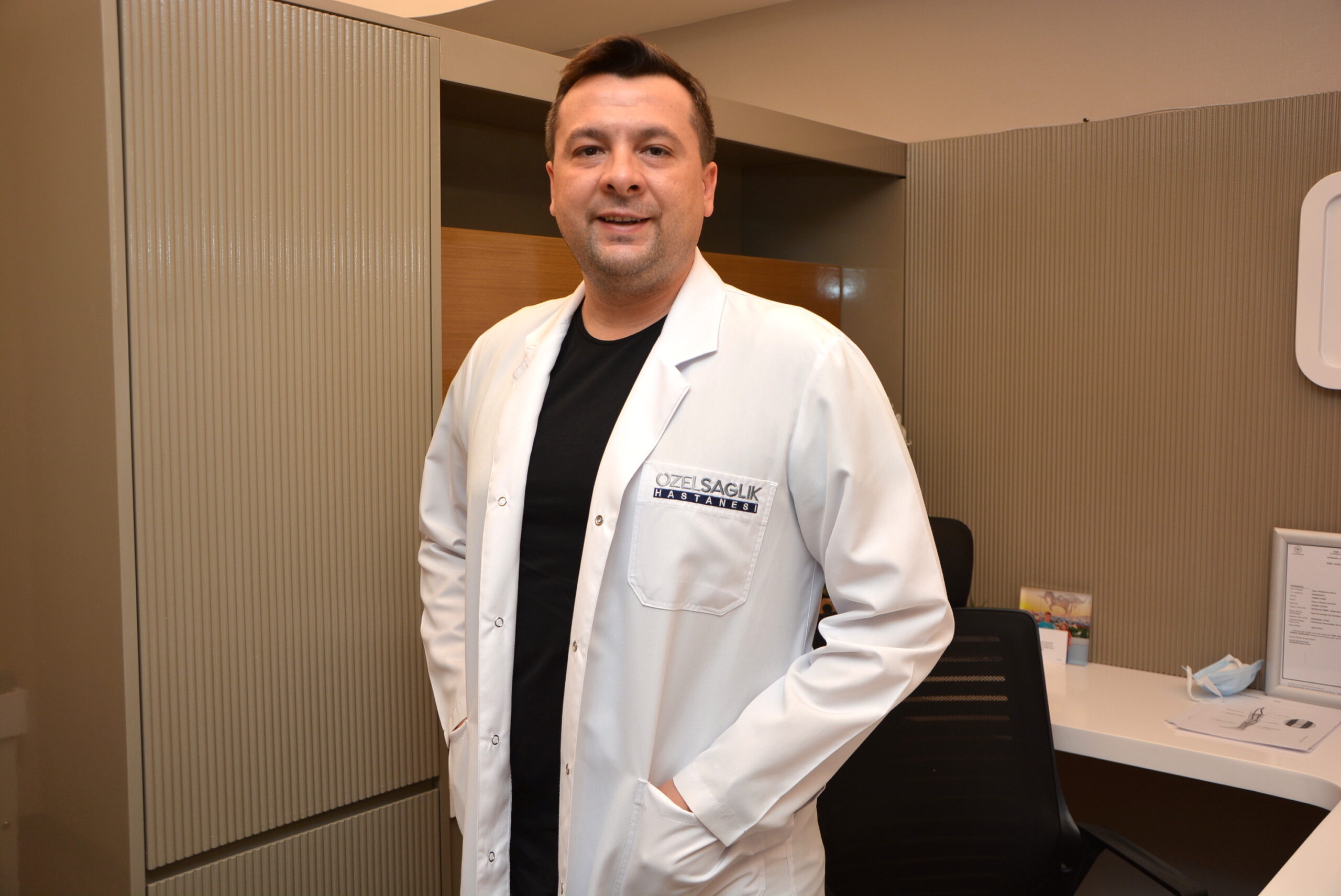 Varis Hastalığında Genetik Özellikler