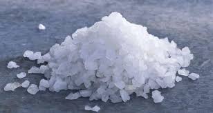 İyot Eksikliği ve Bebek Gelişimi