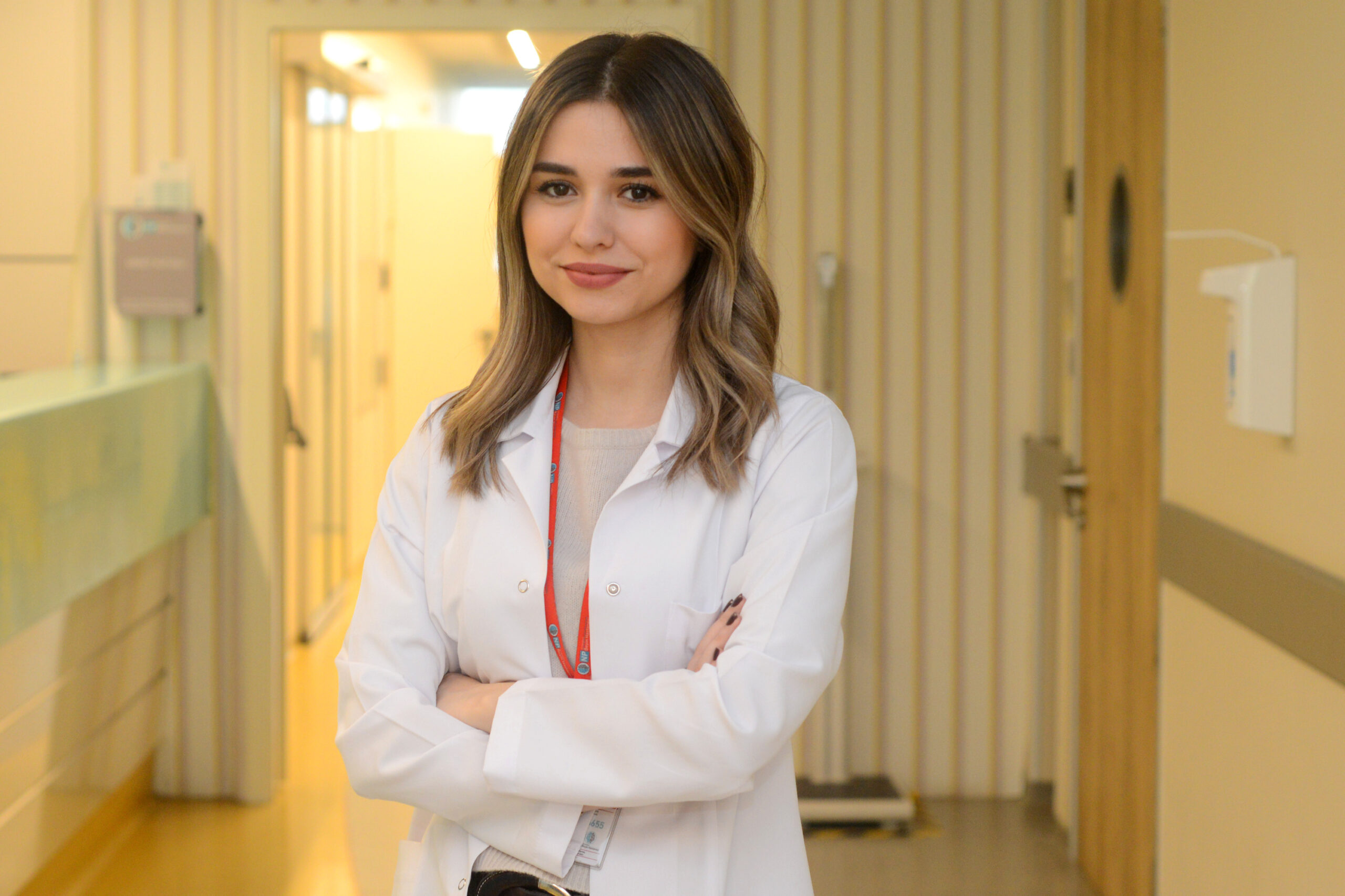 Anksiyete kontrol edilebilir mi?