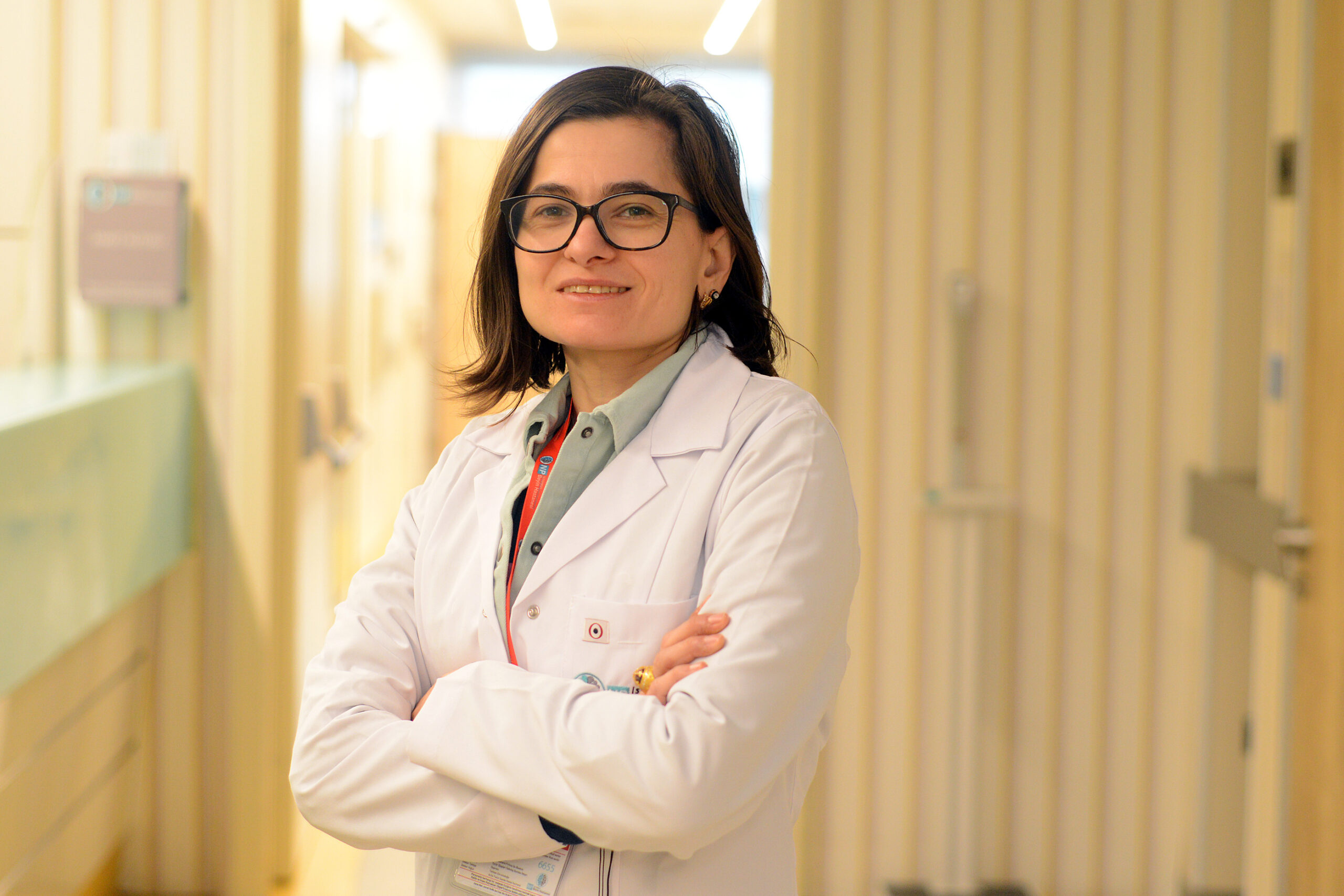 Çocuğun ihmal ve istismarı gelişimini nasıl etkiliyor? 