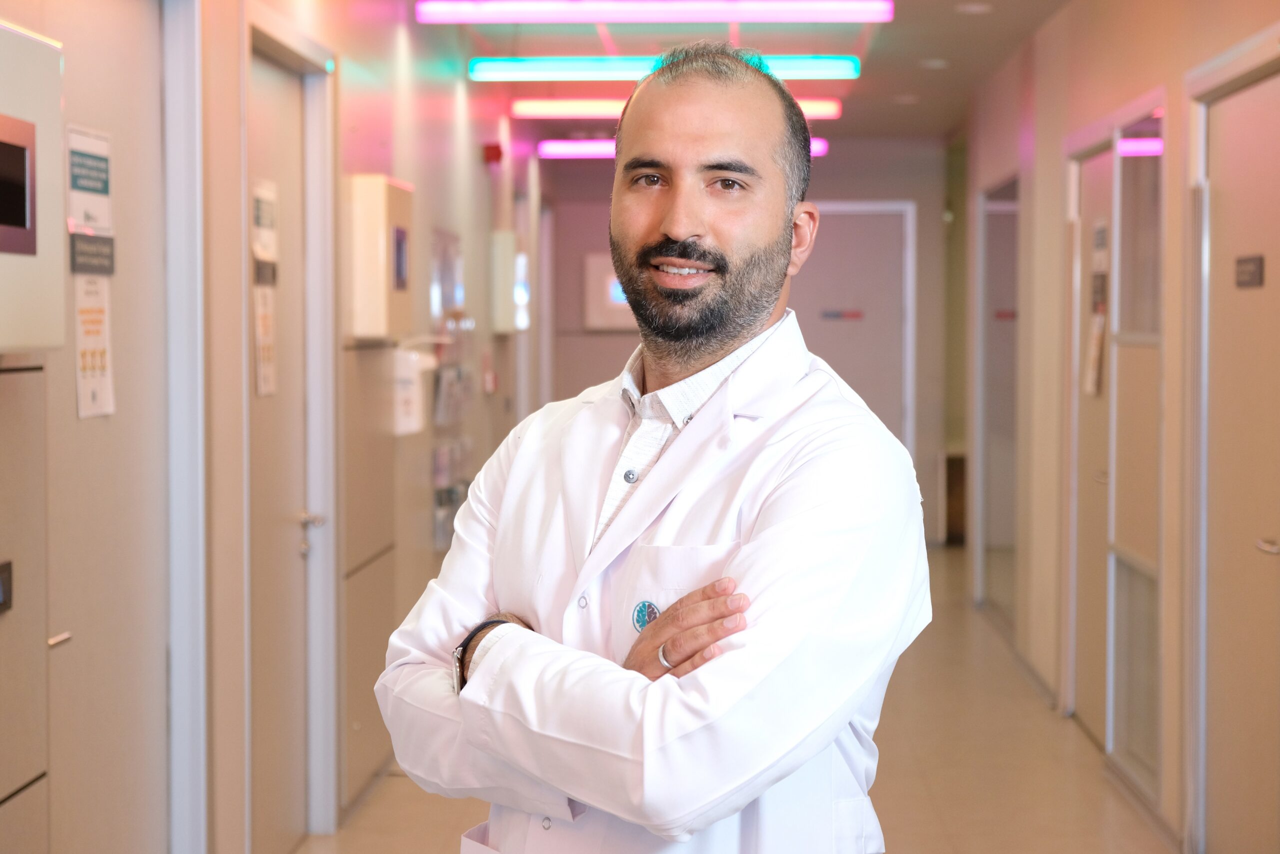 Çocukluk çağı travmaları intihar riskini 10 kat artırıyor