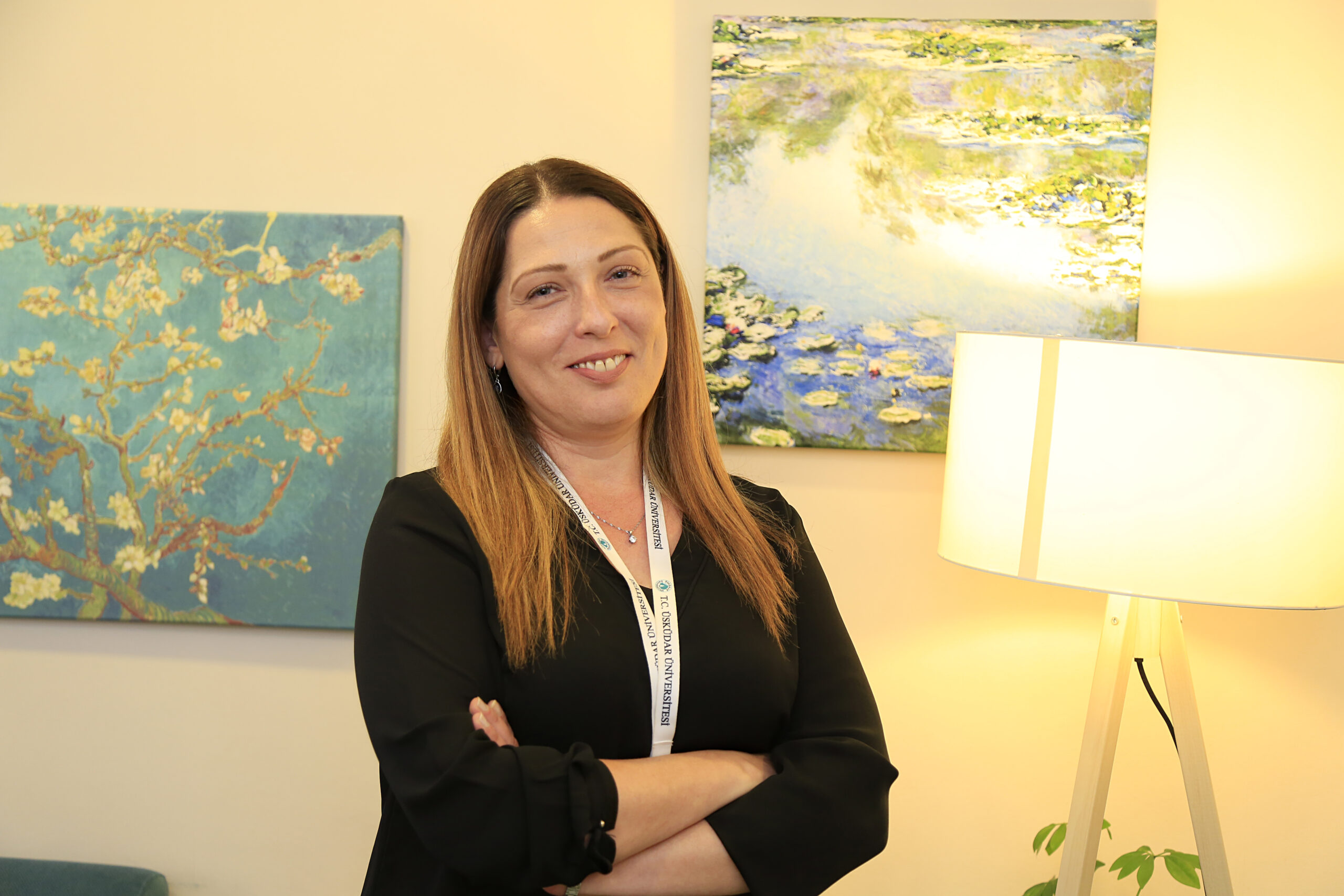 Kadına yönelik şiddet ruh sağlığını yaralıyor