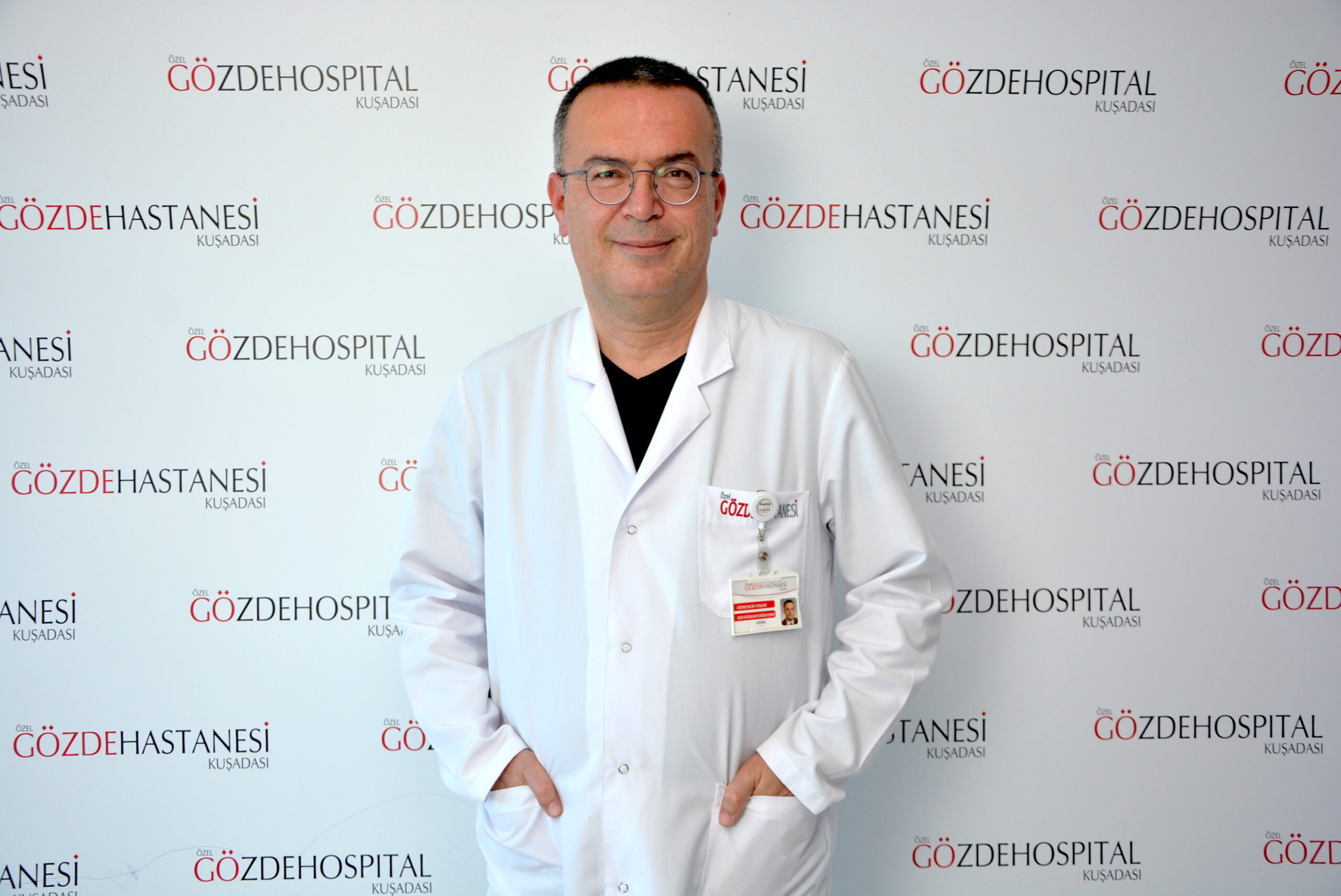 MYOM HASTALIĞINA KARŞI DÜZENLİ MUAYENE OLUN