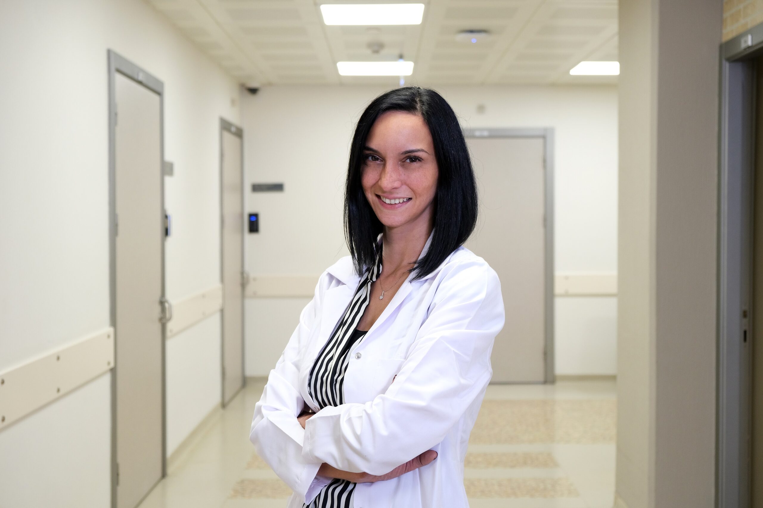 Meslek seçimi çocuğun tercihine bırakılmalı