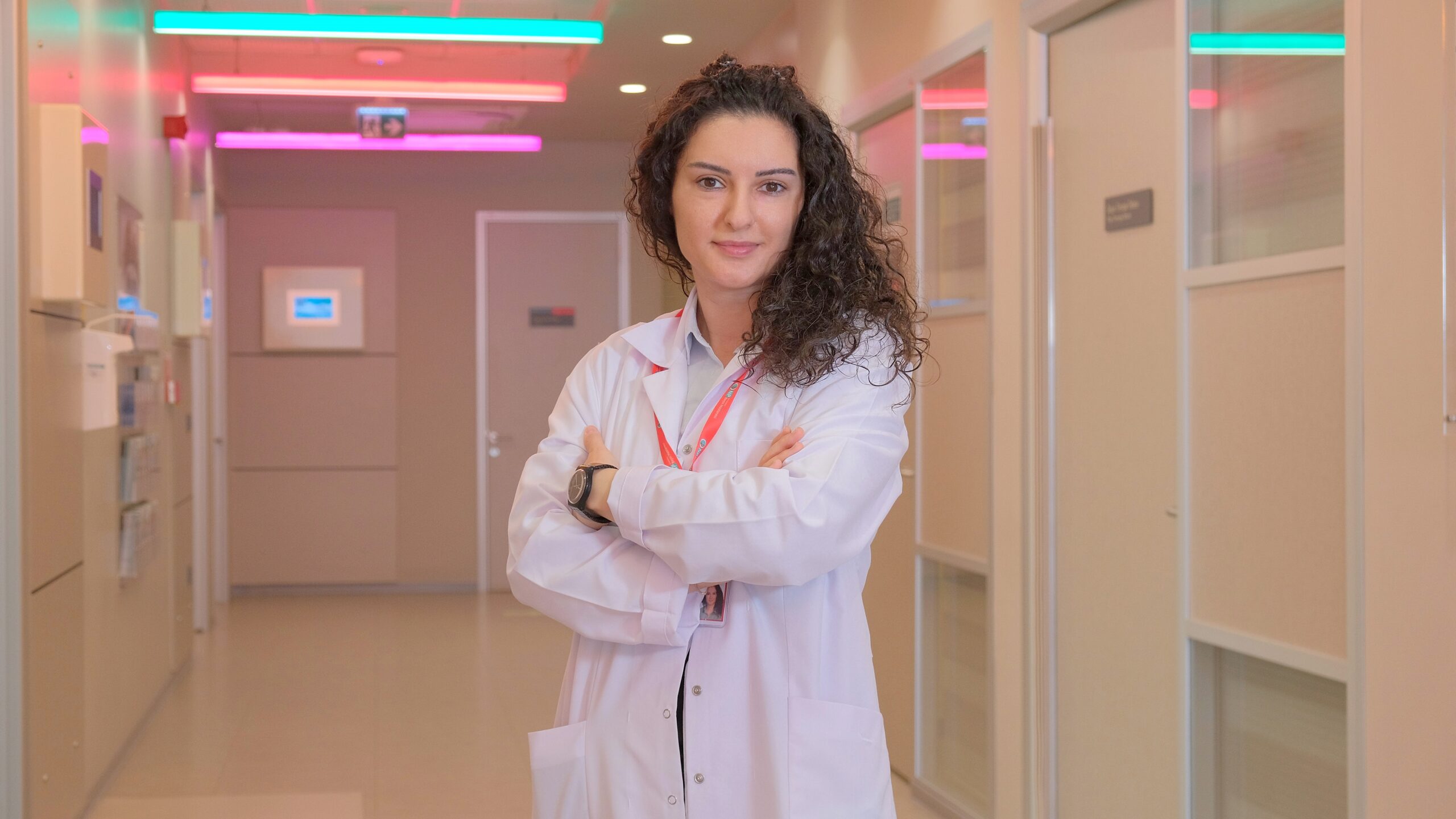 Neden yalan söylüyoruz?