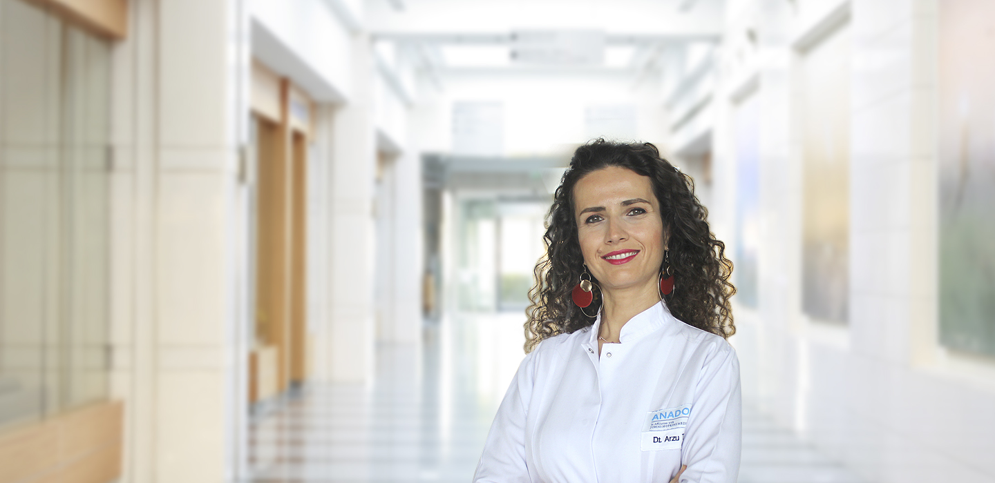 Diş ağrılarından kurtulmanın yolları