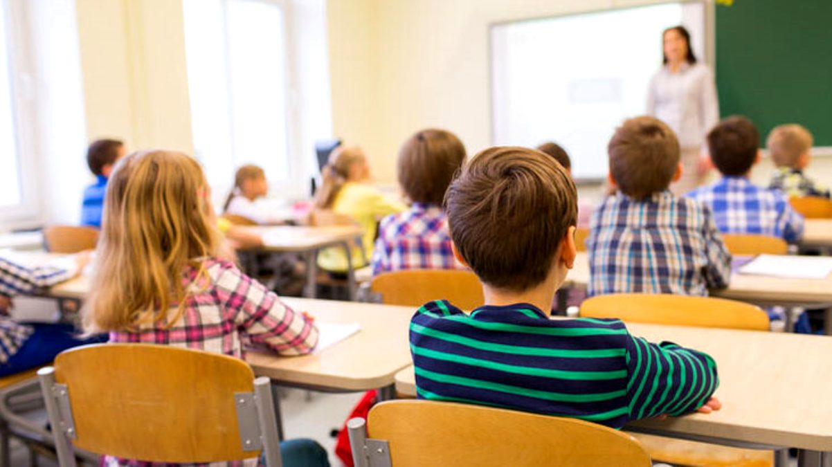 Okula Dönüş Başladı! Ailelere Altın Niteliğinde Tavsiyeler