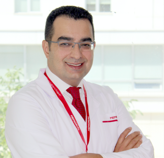 Karaciğer Büyümesinin 5 Önemli Belirtisi 