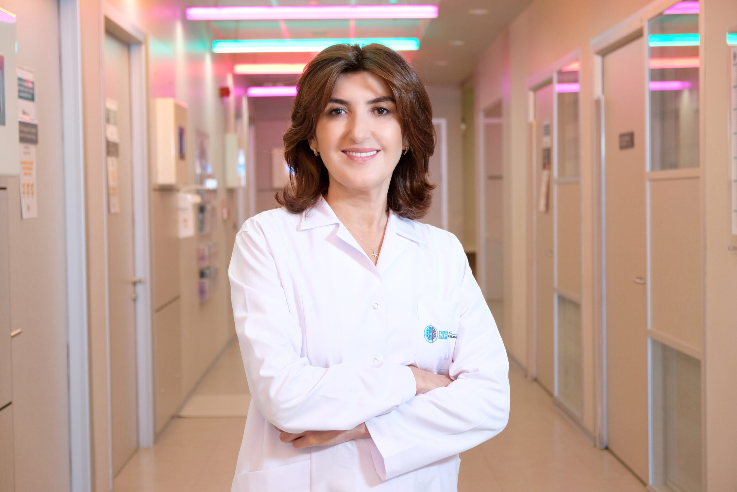Salmonella ve Gıda Hijyeni