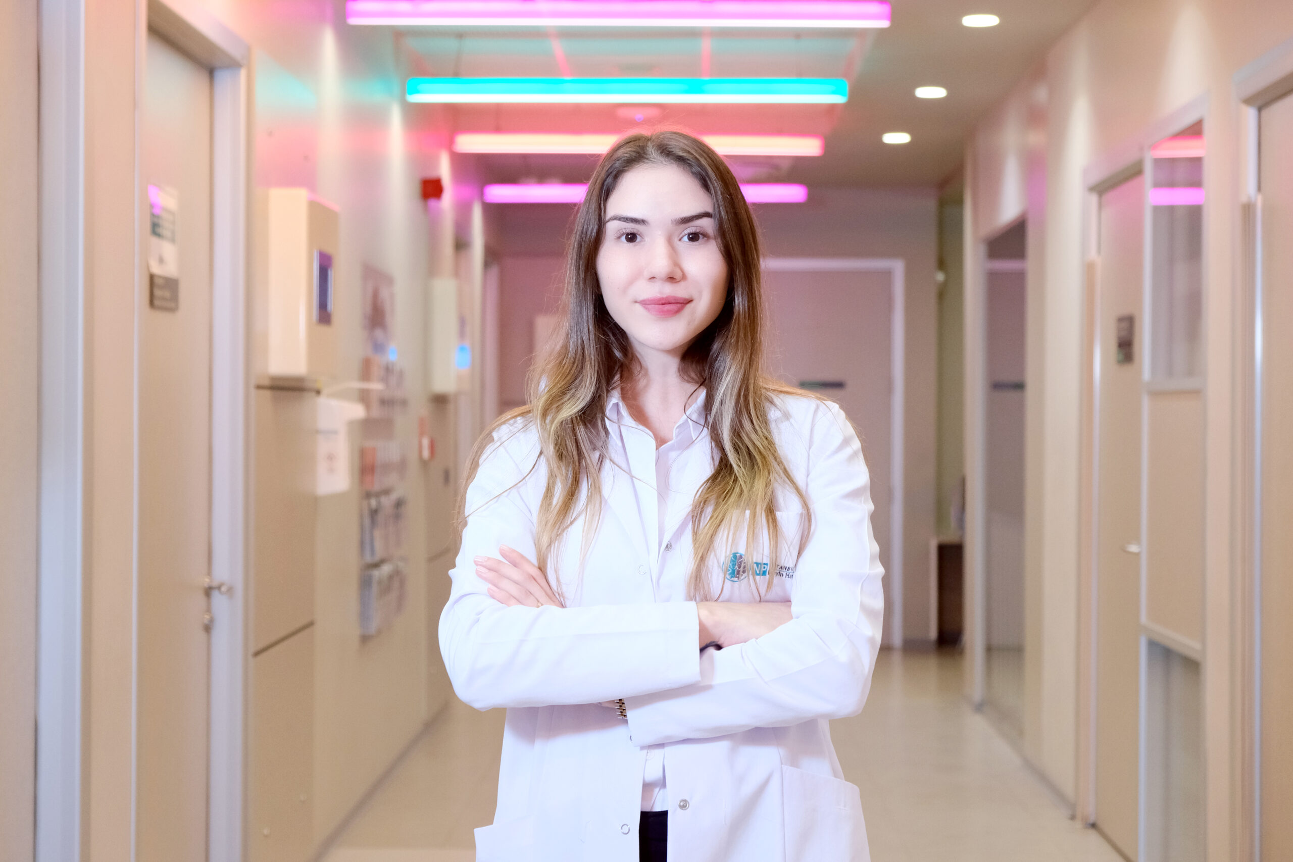 Madde kullanımı bir ‘aile hastalığı’!