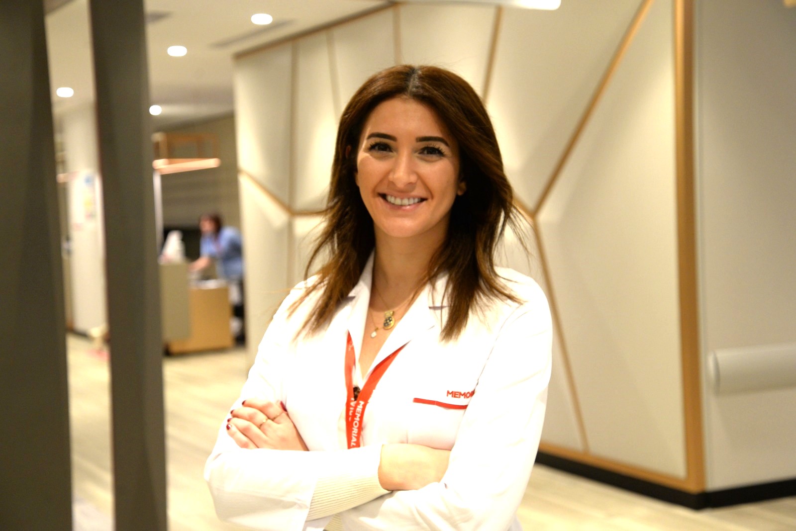 Süt Tüketimi ile İlgili Bilmeniz Gerekenler