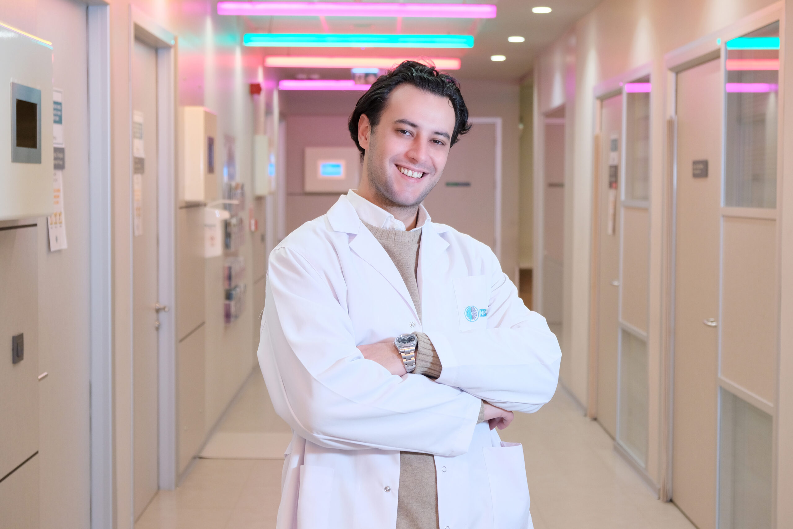 Akıllı telefonlara sınır koyma zamanı geldi!