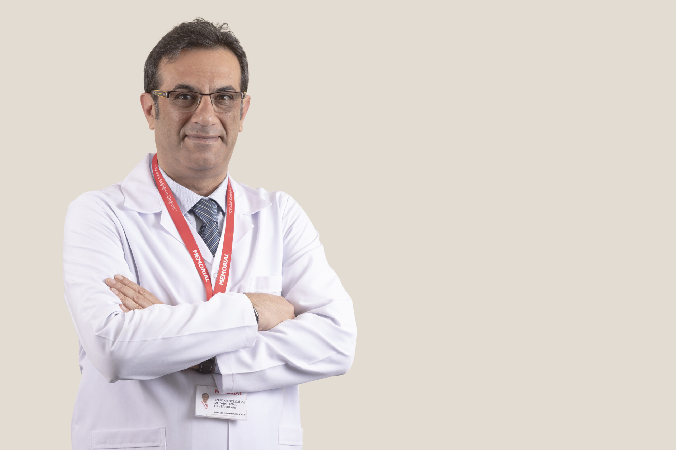 KİLO VERMENİN ÖNÜNDEKİ ENGEL “İNSÜLİN DİRENCİNİN” 5 BELİRTİSİ