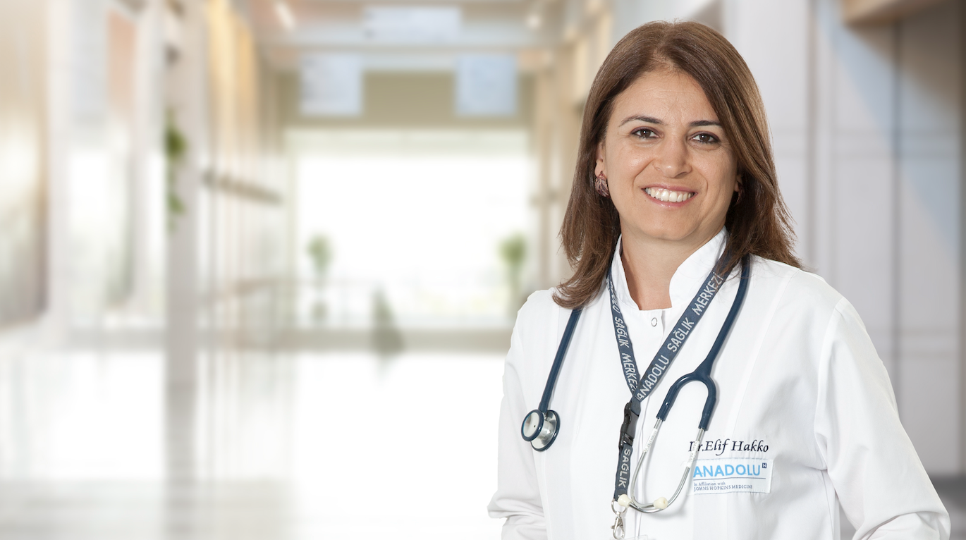 Aşıyla zonadan korunun