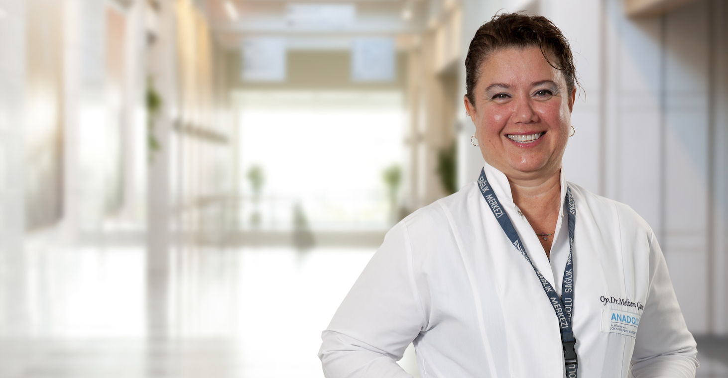 Hamilelere yazı sağlıklı geçirme tavsiyeleri