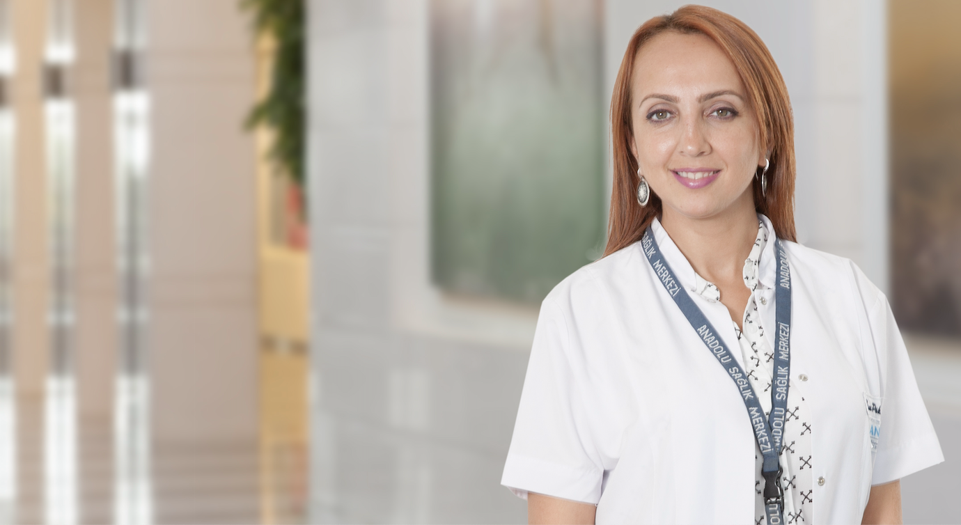 Karne hediyesi başarıyı düşürebilir