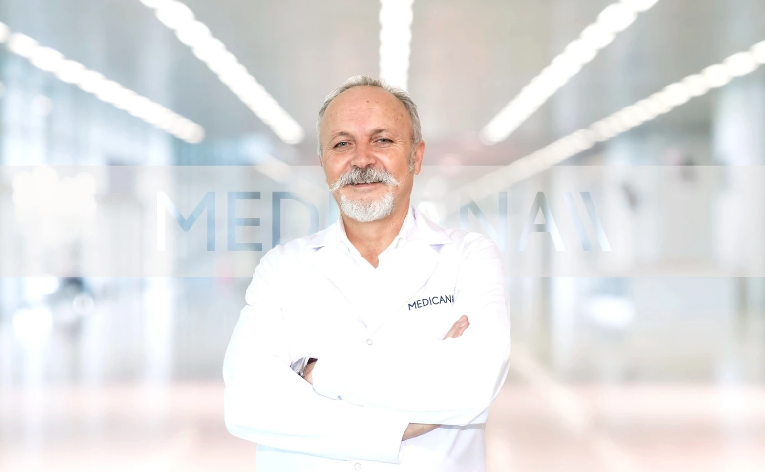 Omurga tümörleri başka problemlere neden olabiliyor